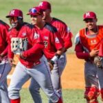 Suspenden juego de hoy entre Mayabeque y Sancti Sp&iacute;ritus en la Serie Nacional