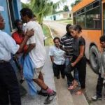 En Cuba nadie quedará desprotegido. Foto: Granma
