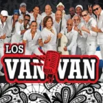 Anuncian presentación de los Van Van para este 1º de enero en Güines