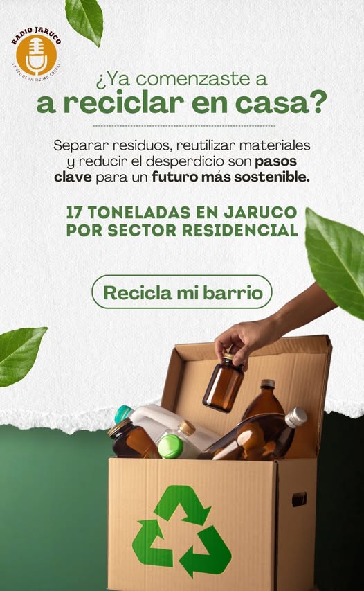 Cerró noviembre con resultados positivos colectivo de Materias Primas Jaruco