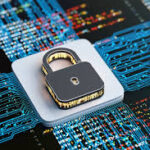 M&aacute;s informaci&oacute;n, m&aacute;s seguridad