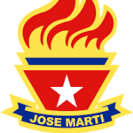 Promueve organizaci&oacute;n de Pioneros actividades en centros escolares de San Jos&eacute; de las Lajas