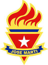 Promueve organización de Pioneros actividades en centros escolares