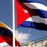 Enaltecen combatientes de Mayabeque ejemplo de  los caídos en Venezuela