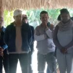 Nuevo espacio para la recreaci&oacute;n (+Galer&iacute;a)