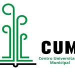 Prepara Centro Universitario de Jaruco celebración por el Día de la Ciencia