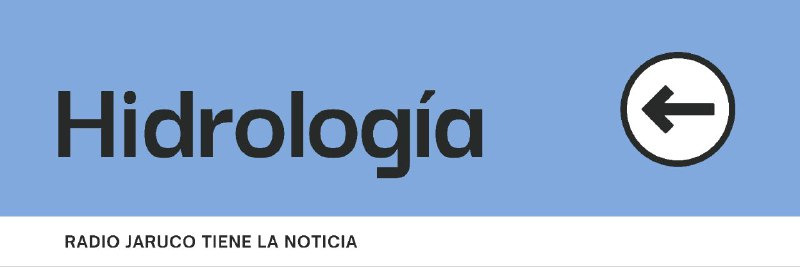 Proyecta Dirección de Hidrología de Jaruco inversiones para 2026.