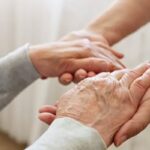 Promueven en Jaruco bienestar del adulto mayor