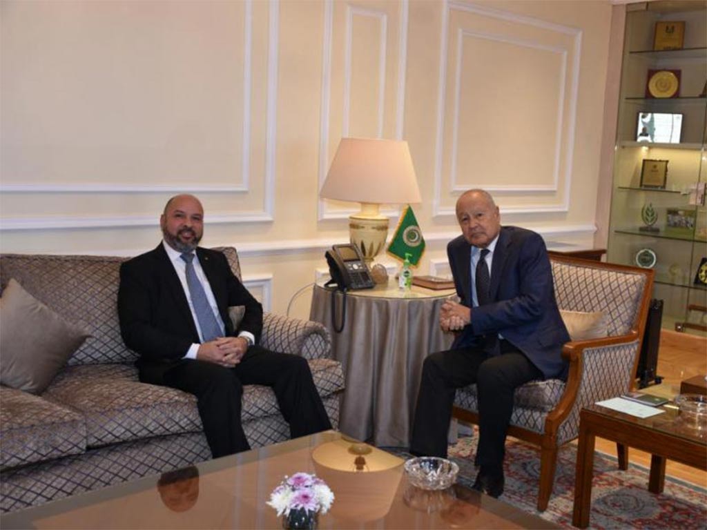 Cuba en la l&iacute;nea de los f&aacute;rmacos biosimilares. Foto: Prensa Latina