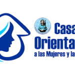 Un espacio de reflexi&oacute;n y aprendizaje