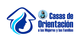 Un espacio de reflexi&oacute;n y aprendizaje