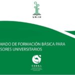 Reciben formaci&oacute;n b&aacute;sica profesores universitarios de Mayabeque