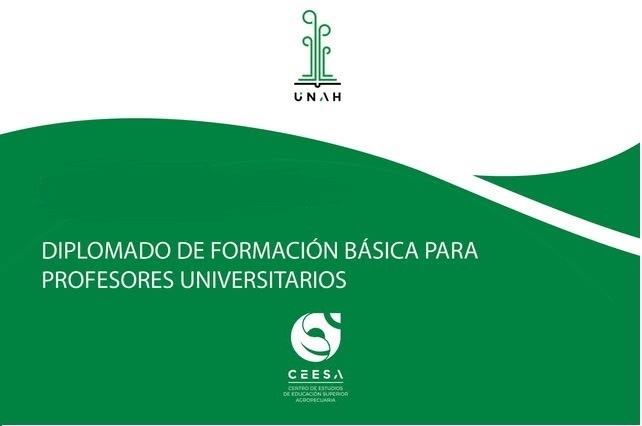 Reciben formación básica profesores universitarios de Mayabeque