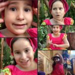 ArteSoy en el espacio ?Dialogando con??