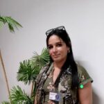 Celebran aniversario de la CTC