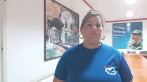 Acompañan a Venezuela obreros de Mayabeque