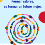 Valores para resguardar