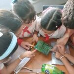 Labor y desafíos de Joven Club Mayabeque durante 2025