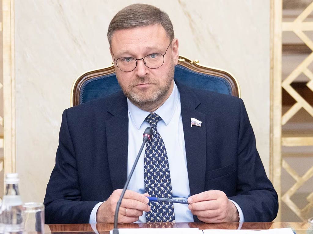 Critican en Rusia postura de EEUU sobre supuestas amenazas de Cuba