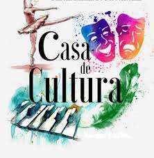 Desarrollan procesos de creaci&oacute;n en Casa de Cultura de San Nicol&aacute;s. Foto: Archivo