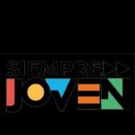 Proyecto Toma Deportiva Siempre Joven  en San José de las Lajas