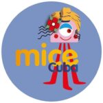 Quinta edici&oacute;n de la Muestra Internacional de Cine Educativo 2026