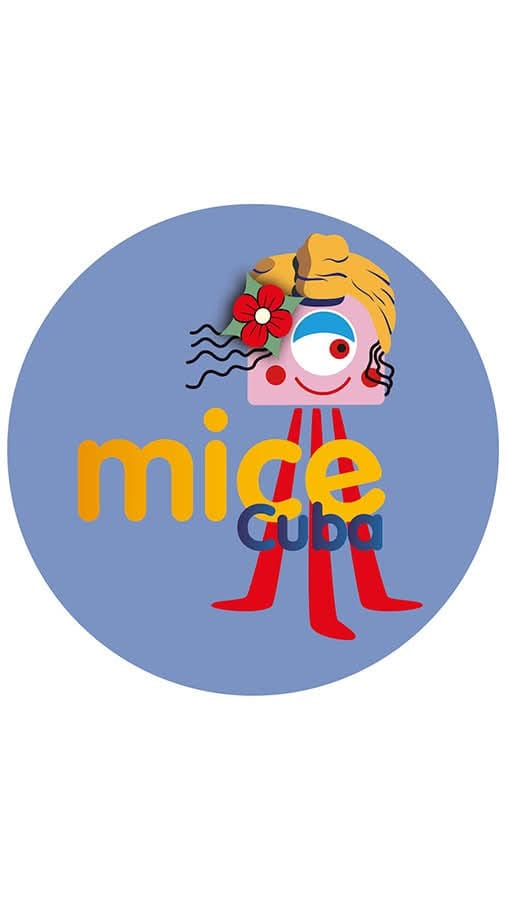 Quinta edici&oacute;n de la Muestra Internacional de Cine Educativo 2026