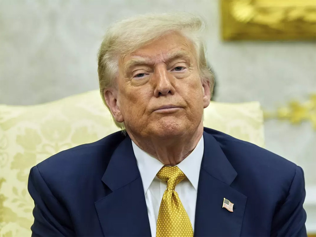 EEUU a sus ciudadanos en Ir&aacute;n: &laquo;Salgan ahora&raquo;