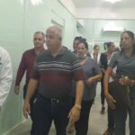 A los 15 a&ntilde;os de Mayabeque y su capital (+Galer&iacute;a)