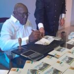 Celebr&oacute; sus quince Mayabeque (+Galer&iacute;a)