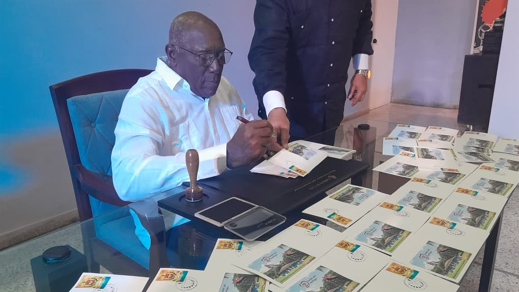 Celebró sus quince Mayabeque