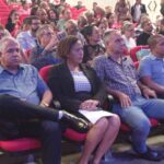 D&iacute;a de la Ciencia en Mayabeque (+Galer&iacute;a)