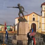 La gloria de convertirse en victoria