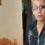 La Galería de Arte Casona Sur reconoce la obra de Yeni Menéndez Alonso