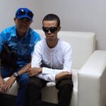 Tras sus sue&ntilde;os