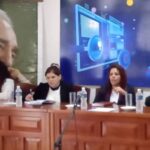 Joven Club, más cercano a la familia en 2026