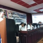 Evitar que lo reciclable llegue a la basura