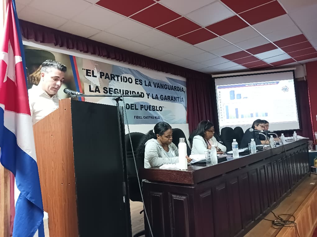 Evitar que lo reciclable llegue a la basura