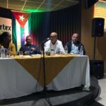 Balance anual de la Sucursal Territorial Mayabeque?Artemisa