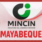 Mayabeque distribuye arroz donado por China