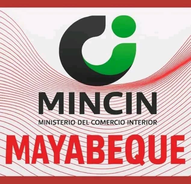 Mayabeque distribuye arroz donado por China