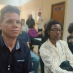 Proyecto de rob&oacute;tica educativa de Mayabeque destaca en foro internacional (+Galer&iacute;a)