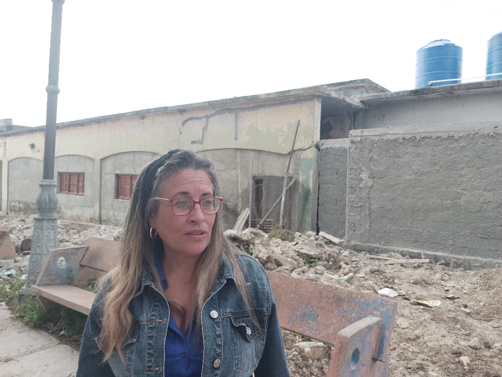 Luz de luna al rescate