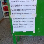 Segundo Ejercicio Nacional de Inspección de Precios en Mayabeque