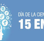 Por un futuro de hombres y mujeres de ciencia