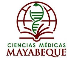 Promueven la formación vocacional en centros de salud de Mayabeque