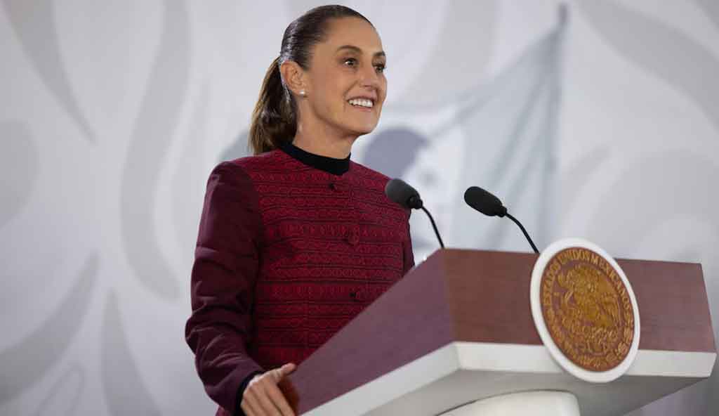 M&eacute;xico: Medida de EEUU podr&iacute;a desencadenar crisis humanitaria en Cuba