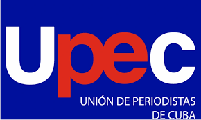 Sesionará Festival Nacional Virtual de la prensa cubana.
