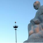 Declara Presidente de la República Duelo Nacional