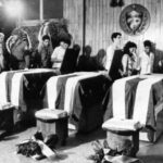 Recuerda Cuba a combatientes caídos en Tarará